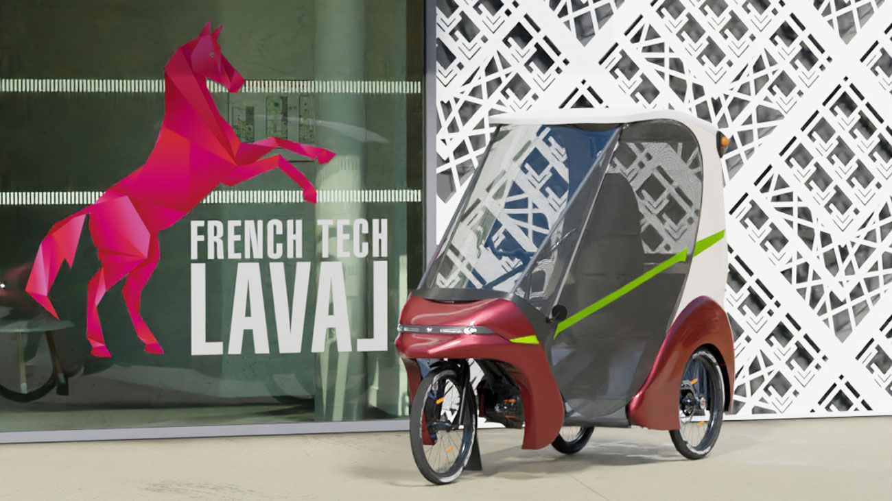 Urbaner_FrenchTech_Laval